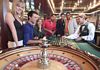 foto 13 - S. S. Oceanic: Casino I