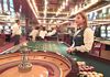 foto 15 - S. S. Oceanic: Casino III