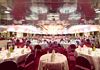 foto 17 - S. S. Oceanic: Comedor I