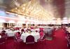 foto 18 - S. S. Oceanic: Comedor II