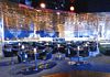 foto 19 - S. S. Oceanic: Discoteca Luki start