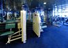 foto 22 - S. S. Oceanic: Gimnasio I