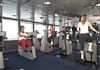 foto 23 - S. S. Oceanic: Gimnasio II