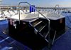foto 29 - S. S. Oceanic: Jacussi