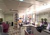 foto 33 - S. S. Oceanic: Peluqueria I