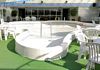 foto 35 - S. S. Oceanic: Piscina