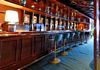 foto 36 - S. S. Oceanic: Pub Heroes y Leyendas