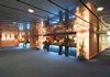 foto 38 - S. S. Oceanic: Recepcion II