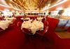 foto 41 - S. S. Oceanic: Restaurante