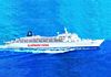 foto 42 - S. S. Oceanic: S