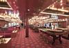 foto 44 - S. S. Oceanic: Salon Casino