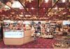 foto 46 - S. S. Oceanic: Tienda