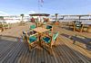 foto 47 - S. S. Oceanic: Tiki Bar