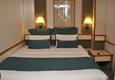Categor�a I - Interior Superior I