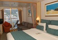 Categor�a JT - Junior Suite con Terraza