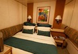 Categor�a K - Interior K