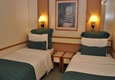 Categor�a L - Interior L