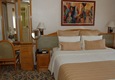 Categor�a RT - Royal Suite con Terraza