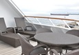 Categor�a ST - Suite Lujo con Terraza