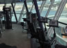 foto 8 - Moon Empress: Gimnasio