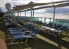 foto 16 - Moon Empress: Solarium