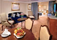 Categor�a RS - Suite Royal