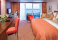 Categor�a SS - Suite Sky