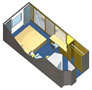 Layout de la categor�a 05