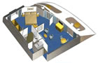 Layout de la categor�a RS