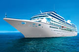 Azamara Journey - Azamara Cruises