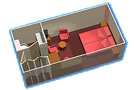 Layout de la categor�a 4F