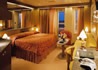 foto 1 - Carnival Spirit: habstandard