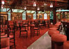 foto 4 - Carnival Spirit: pianobar