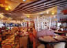 foto 9 - Carnival Spirit: salon3