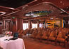 foto 11 - Carnival Spirit: salon reuniones