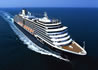 foto 3 - MS Eurodam: Exterior