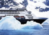 foto 4 - MS Eurodam: Exterior2