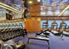 foto 5 - MS Eurodam: Gimnasio