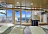 foto 8 - MS Eurodam: Salon relax