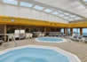 foto 10 - MS Eurodam: Spa