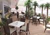 foto 2 - Holiday Dream: Barlido I