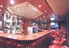 foto 8 - Holiday Dream: Cafeteria I