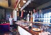 foto 9 - Holiday Dream: Cafeteria II