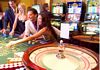 foto 10 - Holiday Dream: Casino I