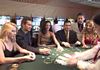 foto 11 - Holiday Dream: Casino II