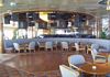 foto 12 - Holiday Dream: Club Bellvedere