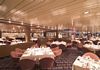 foto 13 - Holiday Dream: Comedor I