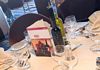foto 14 - Holiday Dream: Comedor II