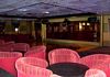 foto 16 - Holiday Dream: Discoteca