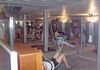 foto 19 - Holiday Dream: Gimnasio I